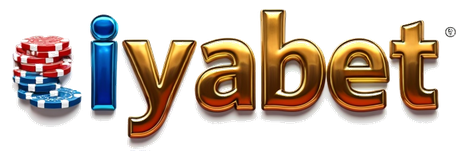 iyabet