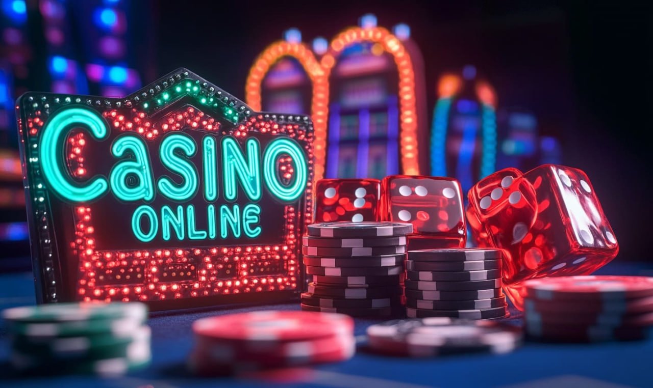 Platform iyabet menampilkan berbagai permainan slot dan pasar sportsbook