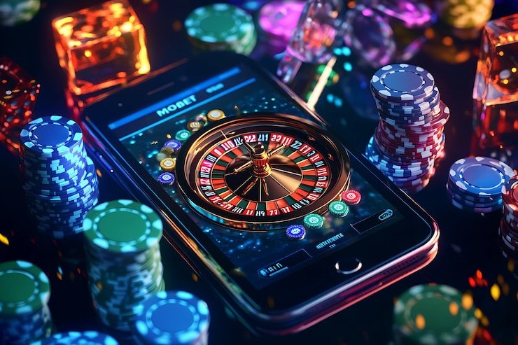 iyabet App iyabet App