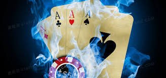 Pilihan meja Bandar Poker dengan berbagai batasan taruhan di iyabet