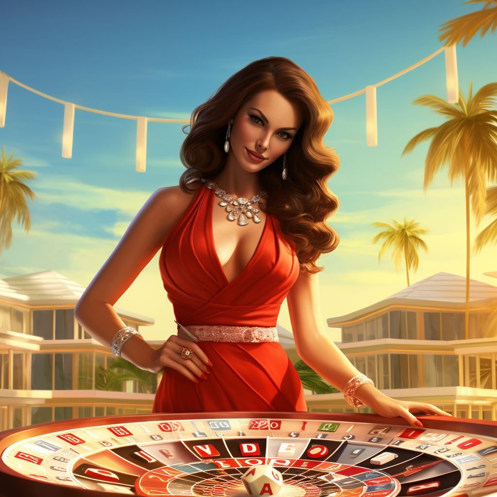 Statistik permainan dan riwayat tangan di dashboard Bandar Poker iyabet
