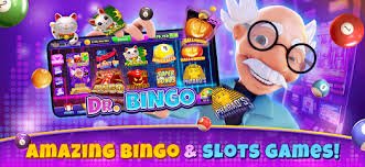 Meja Live Blackjack dengan dealer profesional di platform iyabet