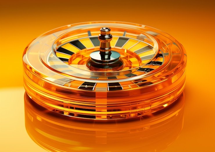 Antarmuka permainan Sweet Bonanza menampilkan grid, saldo, dan tombol fitur di iyabet
