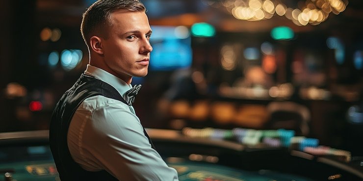 Alur checkout Quick Bet iyabet langkah demi langkah