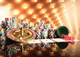 Pilihan metode pembayaran di layar deposit iyabet untuk Starlight Princess