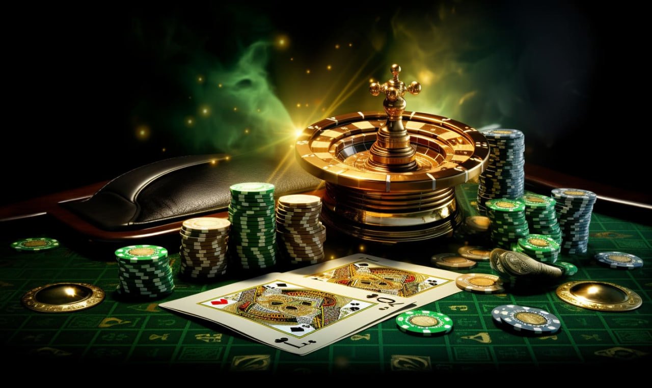 Dasbor akun iyabet menampilkan riwayat taruhan Sydney Pools dan saldo real-time